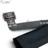 Adecuado para Batería de Teléfono Móvil Itel Transsion P36/W6501/P37/P651W Venta al por Mayor de Fábrica Exportación