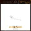 Pratos e Conjunto de Pratos Tigela e Prato de Alta Temperatura Jingdezhen Utensílios Domésticos de Porcelana Óssea Caixa de Presente Tigela de Cerâmica e Conjunto de Hashis Presente de Inauguração