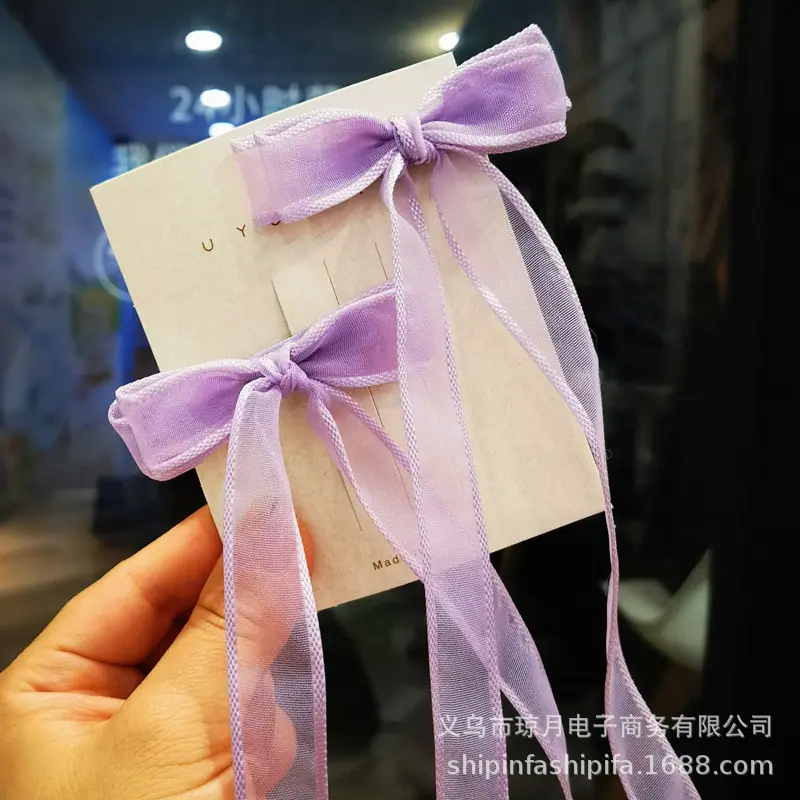 IMG_20220407_162911_副本.jpg