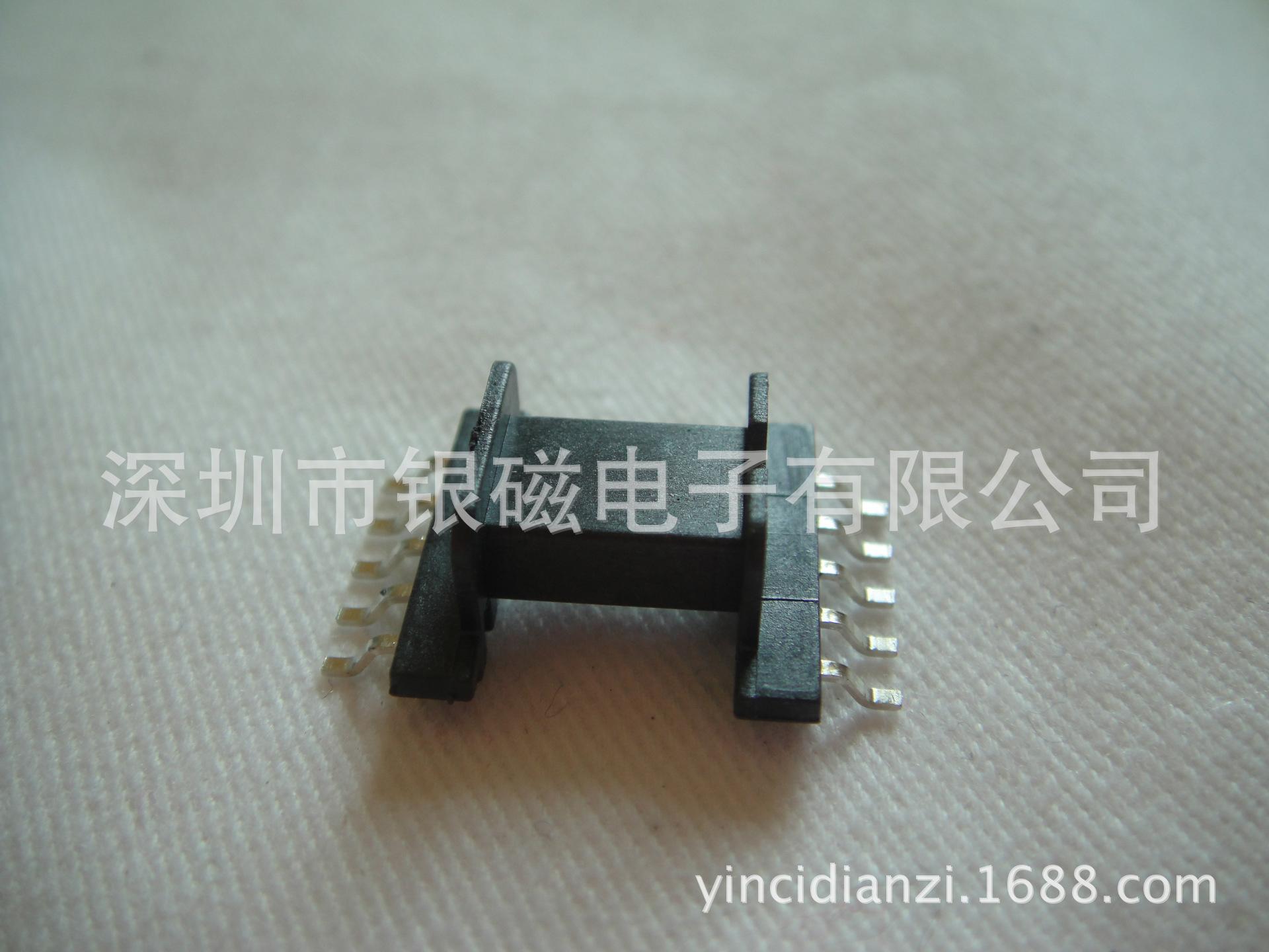 DSC02397