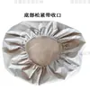Cubierta de Polvo para Maquinaria y Equipos Cubierta para Muebles Cubierta Impermeable para Mesa y Silla Tela Cubierta Protectora Solar para Sofá Funda Protectora para Instrumentos