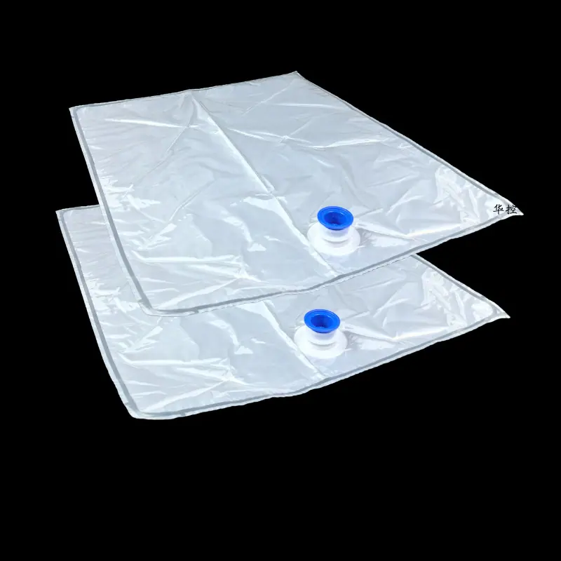 15.png