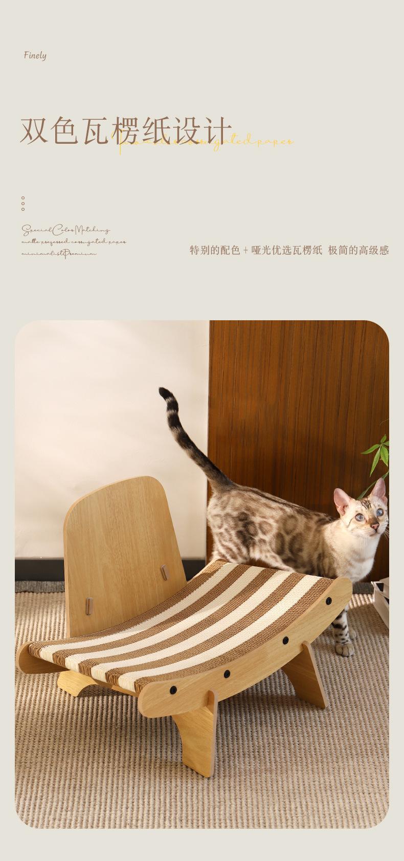 详情5.jpg