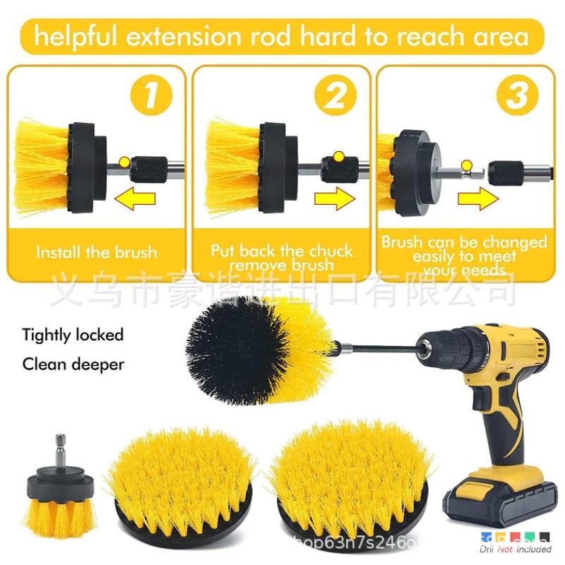 QQ图片20210816084103