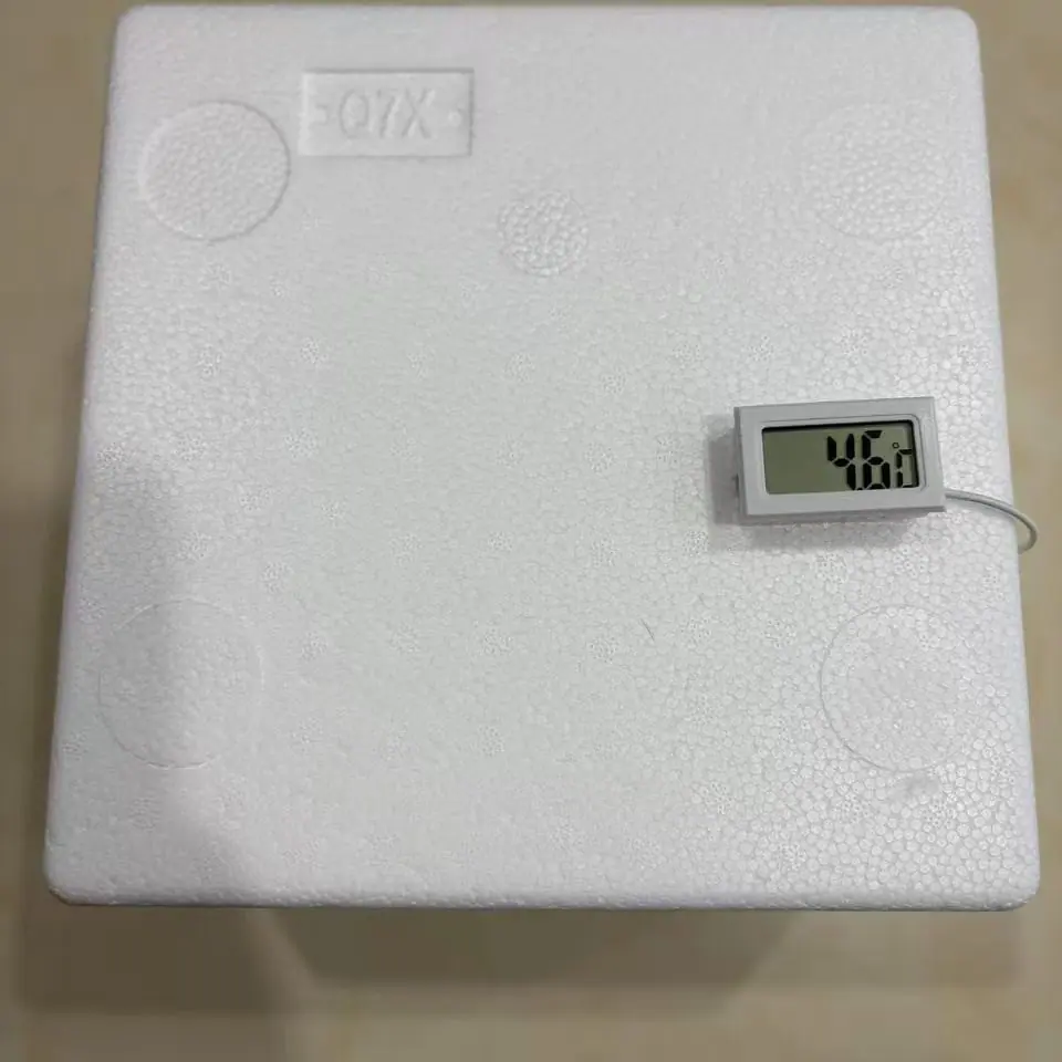 2025-08-28 09:32:10.jpg