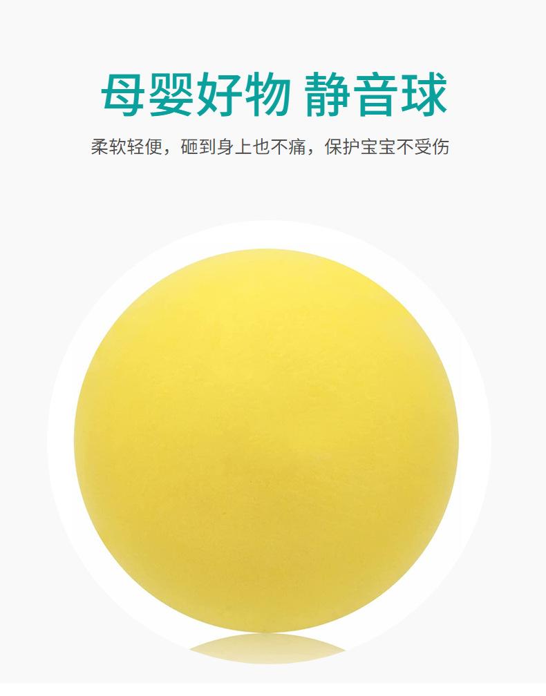 描述图_4.jpg?x-oss-process=image/format,png