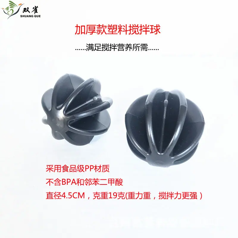 微信图片_20201201134918