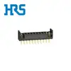 Df11-22Dp-2Dsa (01) Base de Pines Conector de Horas en Stock