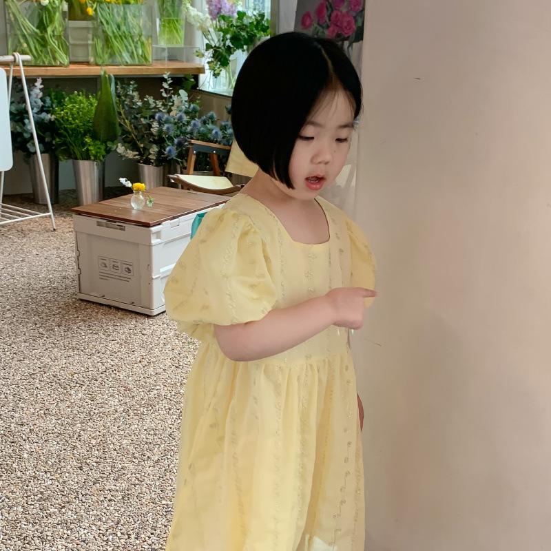 2022-03-06 120546.jpg