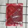 [Envío Gratis] Tienda de Fideos Ida Salsa Mixta para Fideos Salsa XO 25g para Mezclar Ramen, Udon, Pasta y Fideos Vermicelli