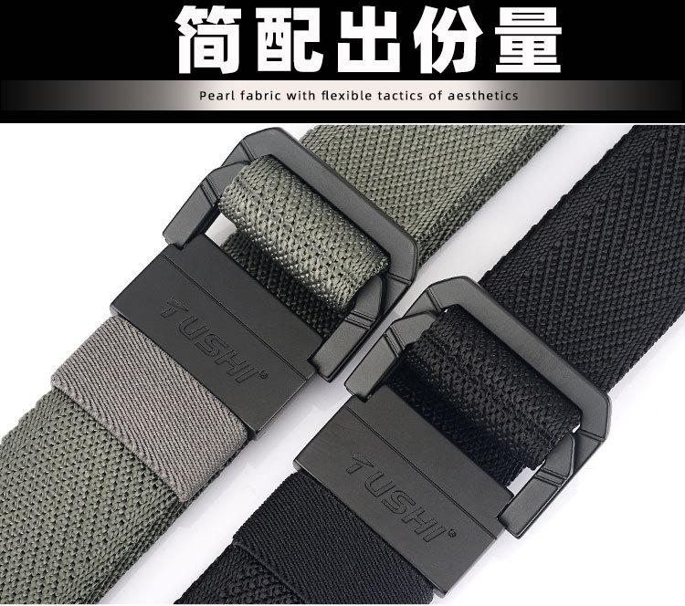 双环扣_04.jpg