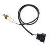Sensor de oxígeno para coche 078906265L 077906265D para Volkswagen Audi