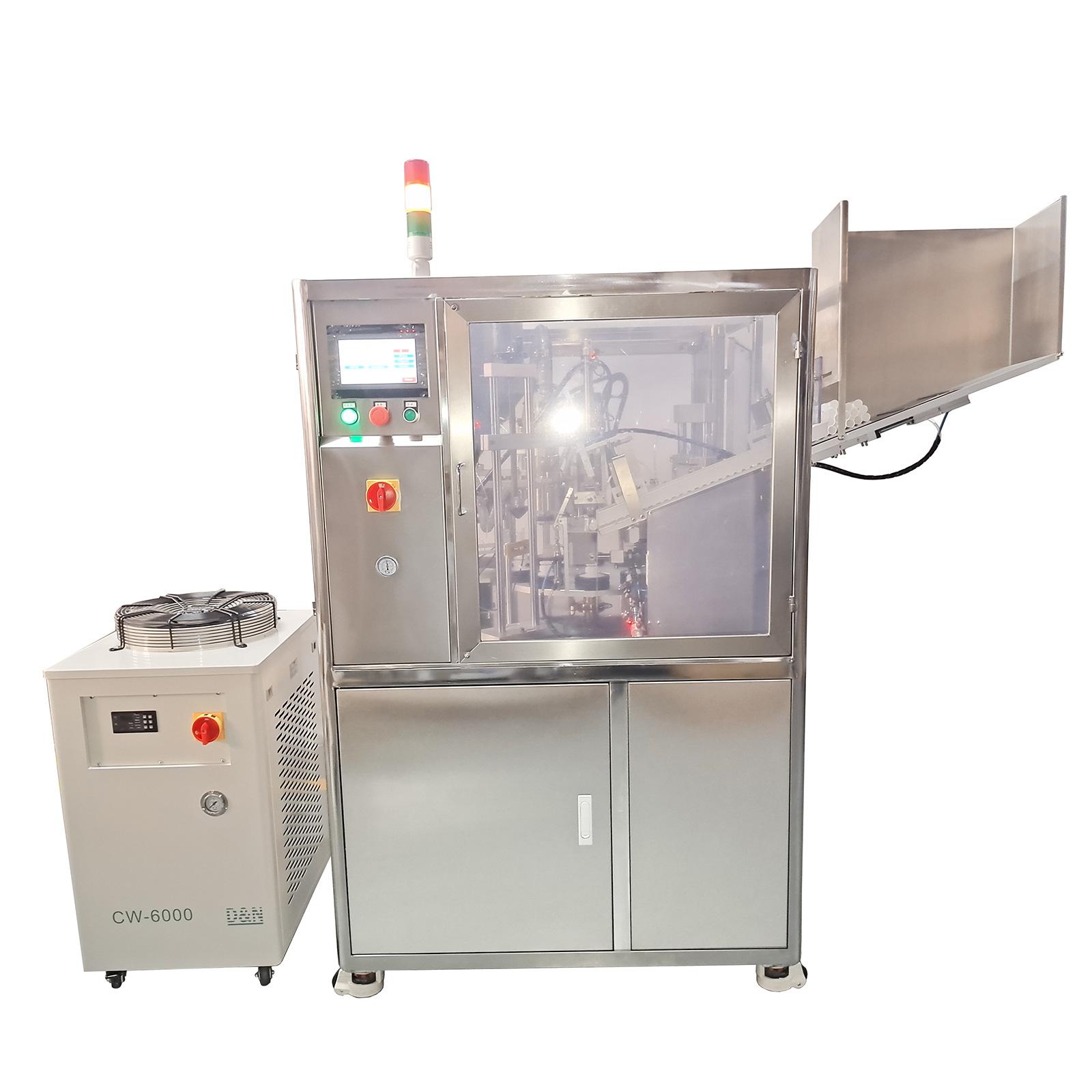 LK-2020TTFFH~001.jpg