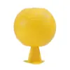 Bola Trampa para Moscas, Atrapamoscas para Uso Doméstico, Bola Pegajosa para Insectos, Trampa para Mosquitos de la Fruta para Cocina y Baño, No Tóxica e Inofensiva, Producto Popular Transfronterizo
