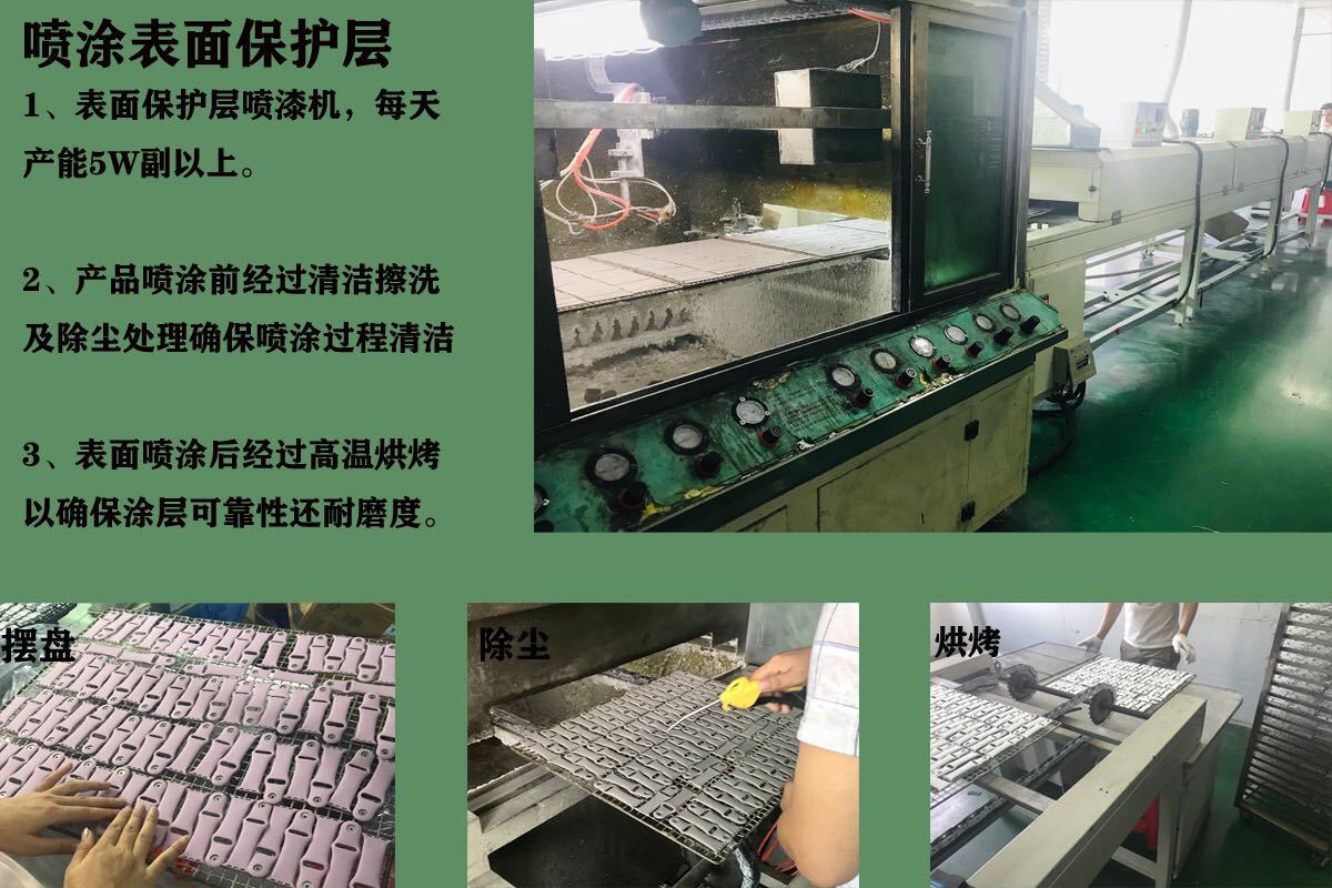 真皮表带