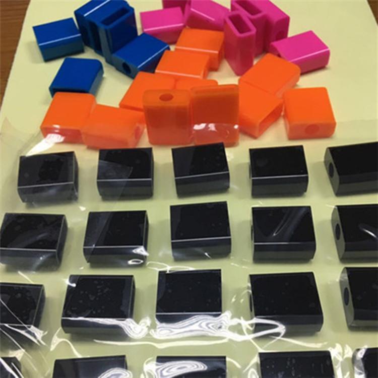 usb16MM-四方   (5)