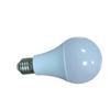 Luz solar 10w carga portátil hogar pequeña iluminación solar generación de energía sistema de almacenamiento de energía batería de litio
