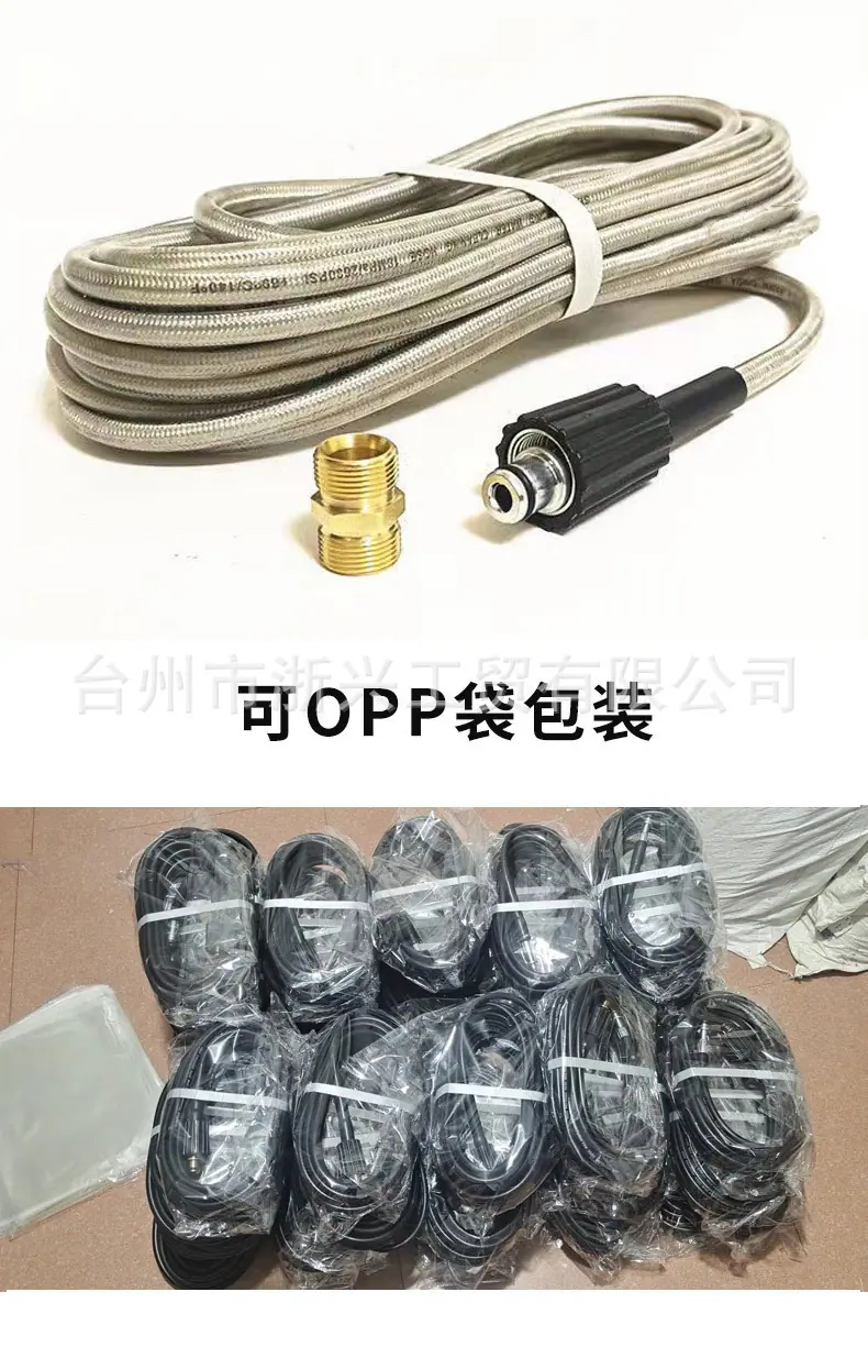 750详情页_12.jpg