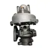 Suministro de Fabricantes Ht12-19B 14411-9S000 Turbocompresor Adaptado a Supercargador de Automóvil