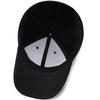 Gorras para Hombres y Mujeres, Gorras de Béisbol Versátiles de Color Sólido Casual, Gorras para Exteriores de Pato Estilo Coreano, Venta Directa de Fábrica, Modernas y Casuales
