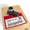 39680-T6A-J01 É Adequado para Sensor de Radar de Ré Acura Honda Zrv/Hrv Accord Crv