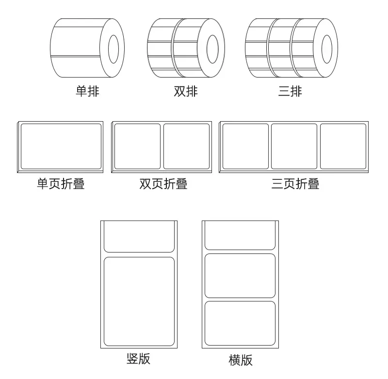 详情-卷式-热敏_06.jpg