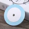 Cinta de satén de 6 mm de ancho cinta tejida roja tela de cinta de seda 6 milímetros embalaje trenzado cinta para el pelo cinta fina accesorios para el cabello adornos para el cabello cinta de colores