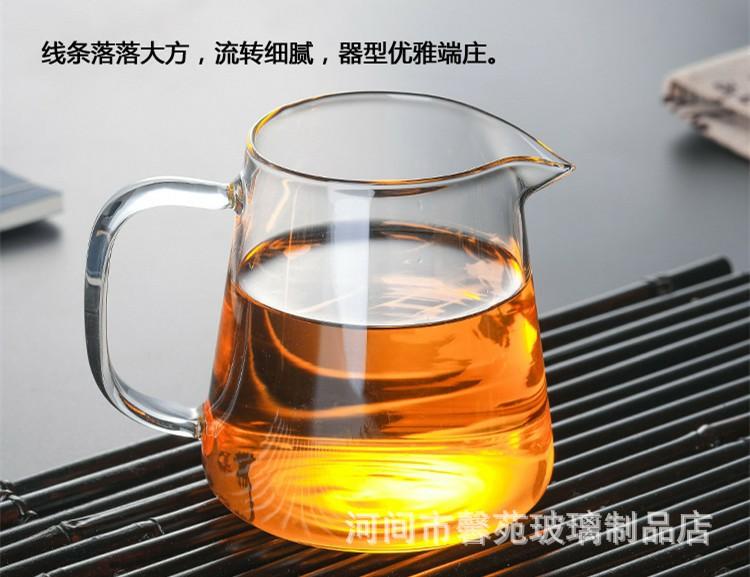 详情_015.jpg