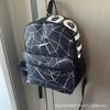 Mochilas Escolares Infantis, Alunas, Alunos de Jardim de Infância e Ensino Fundamental, Mochilas Esportivas Casuais, Mini Mochilas Versáteis, Leves para Homens