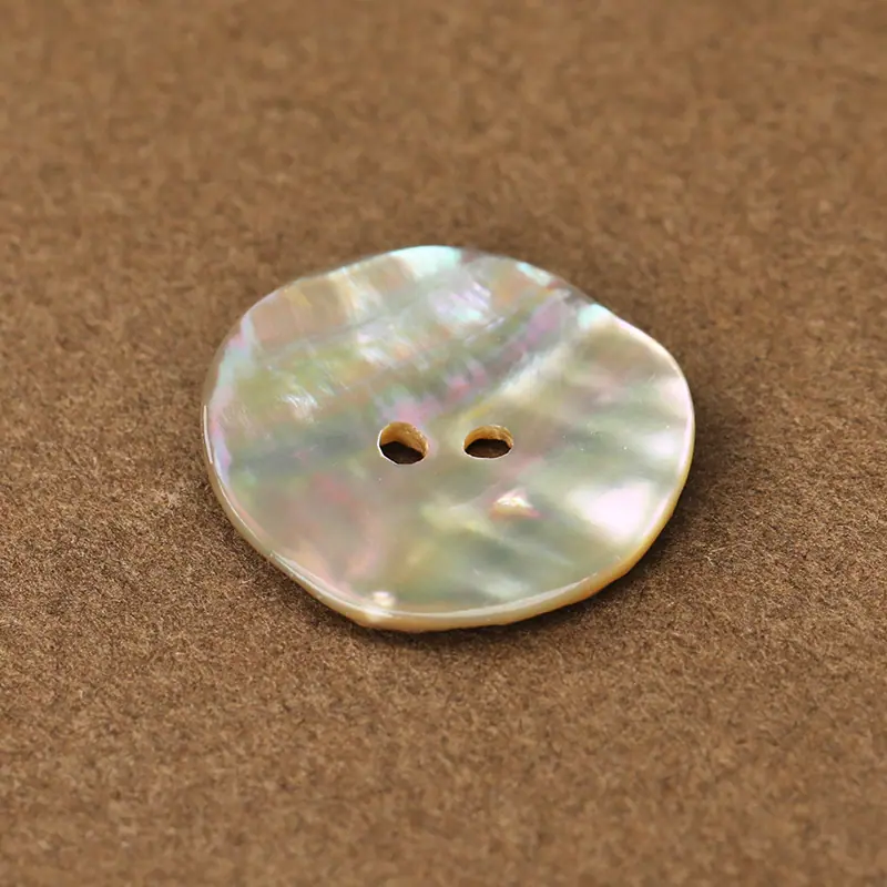 K23A0706=.jpg