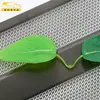Adecuado para modelos Zeekr 25 9X