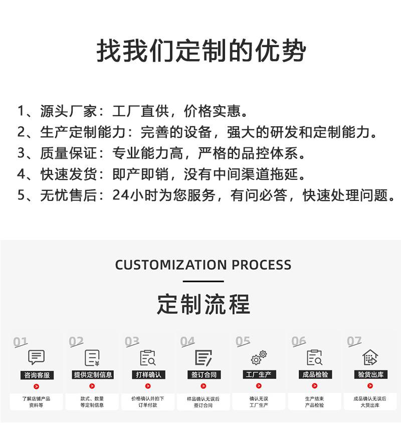 未标题-1