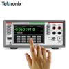 Nuevo Multímetro Digital de Escritorio Tektronix DMM6500 de Seis y Media con Pantalla Táctil Kishili 65 Millones de Medidor