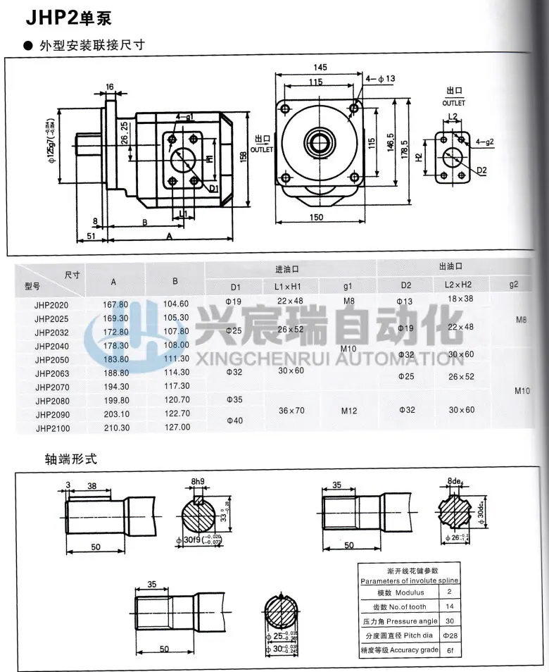 JHP2单泵(1).jpg