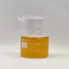 Extrato de Garcinia Keringii, Pó de Garcinia Keringii Solúvel em Água, Em Estoque, Disponível para Inspeção, Fábrica de Origem do Extrato SC, Atacado em Estoque