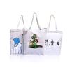 Curso de formación sobre bolsas de lona de mano al por mayor, bolsas de lona de mano, bolsas de lona de mano, bolsas de lona de mano con logotipo impreso.