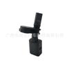 Adequado para Sensor ABS Volkswagen Wht003860 0986594501 6Q0927804 Carro