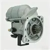 Motor 128000-5750