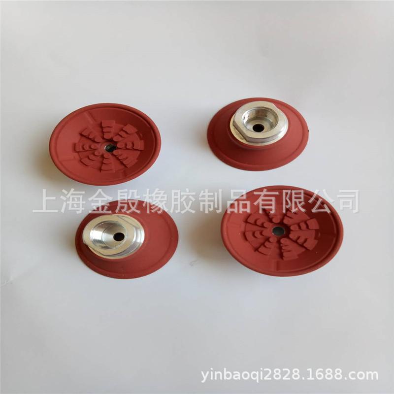 微信图片_20190325144702