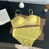 Ropa Interior Invisible para Mujer Verano Fina Sin Aro Estilo Juvenil Reafirmante para Pecho Grande Mostrar Pecho Pequeño Anticaída Conjunto de Sujetador Sexy