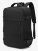 Mochila de Negocios Japonesa para Viajes Cortos Mochila para Mujer de Gran Capacidad Multiusos Bolsa de Equipaje Bolsa para Portátil de Viaje Corto