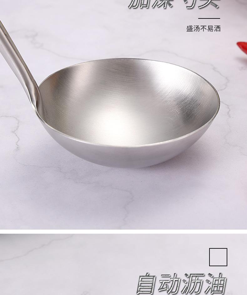 详情页(3)_08.jpg