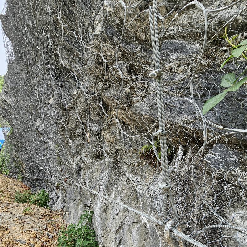 6994c870e21f134b75b057f2c25040