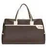 Maletas de Viaje al por Mayor, Bolsas de Almacenamiento para Viajes Transfronterizos de Corta Distancia, Maletas de Mano Ligeras y Elegantes, Bolsas de Viaje de Gran Capacidad