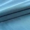 Tecido para Roupa Direto da Fábrica Nylon-Spandex Toque Fresco 160g Marca da Moda Piquet Sem Costura para Camisa Polo