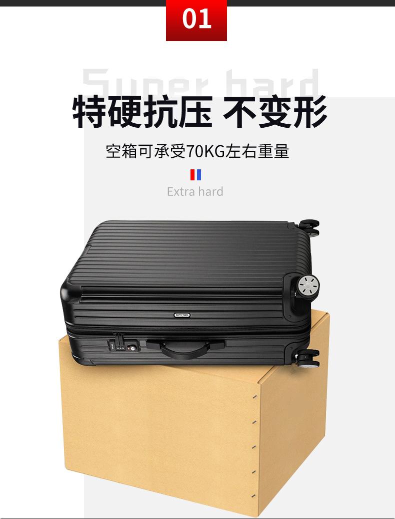 搬家纸箱详情页123_04