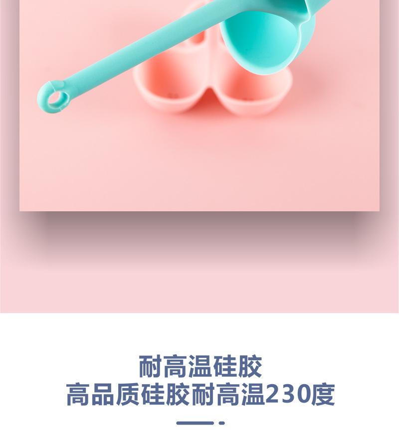 11KT0602-硅胶3孔蒸蛋托_10.jpg