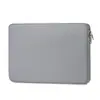 Nova Capa Interna para Tablet e Laptop 16 polegadas 14 polegadas Capa Interna para Computador Bolsa de Armazenamento para iPad Capa Protetora
