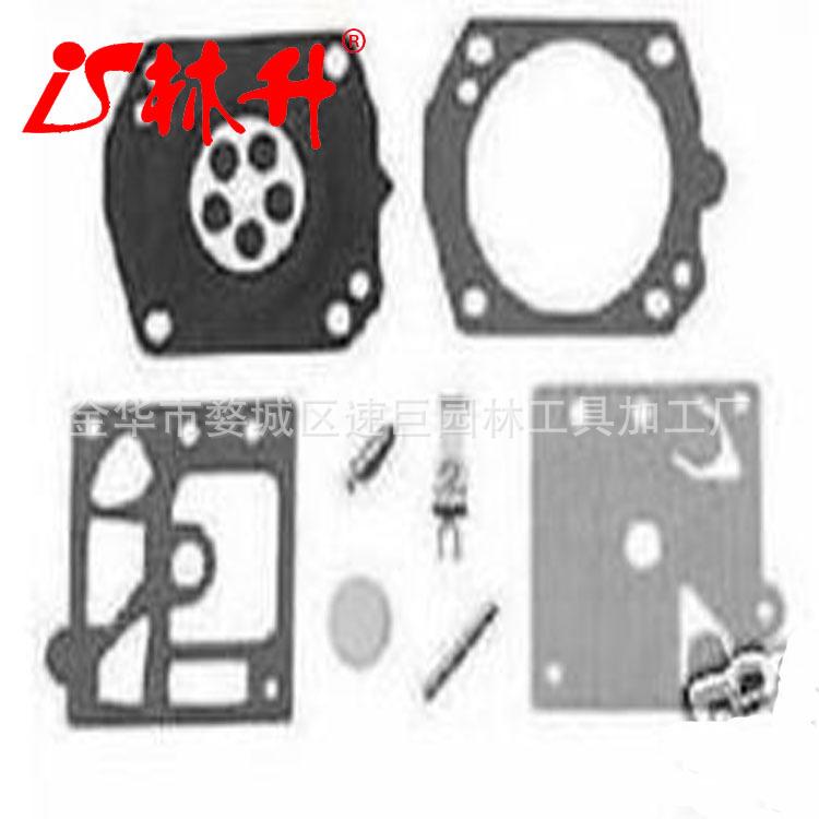 化油器套件适用于 STIHL 044 046 Walbro