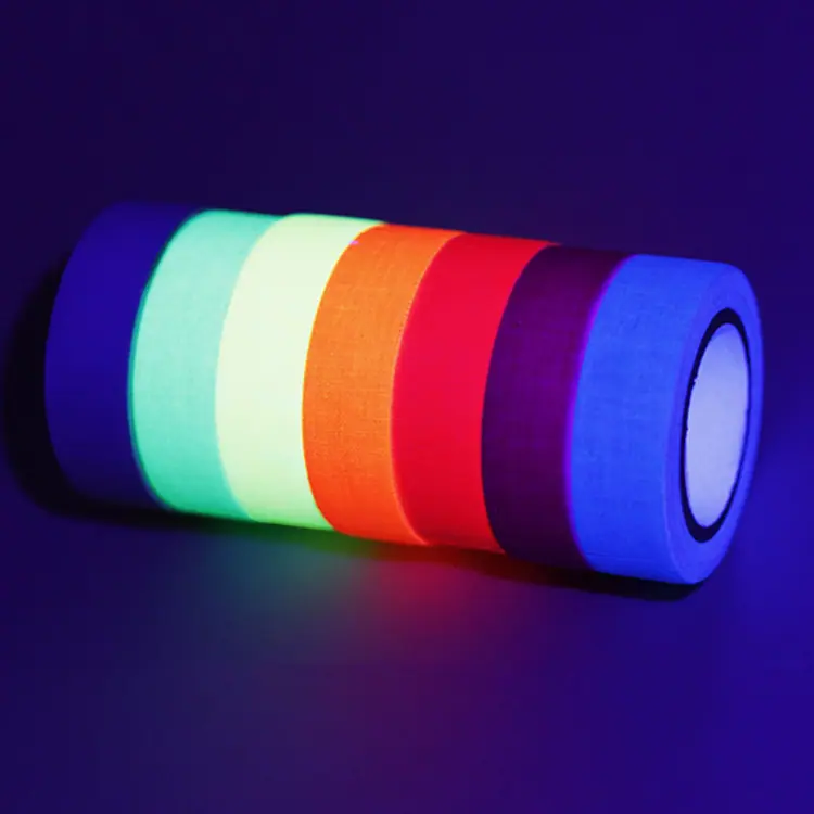 1584378013(1).png